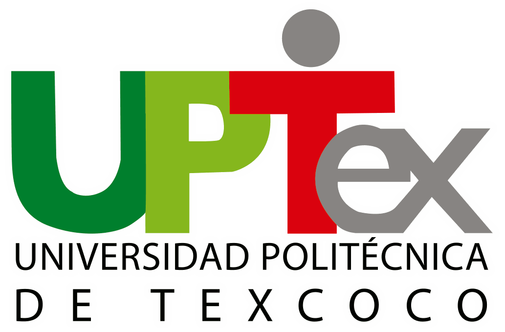 UPTEX Logo